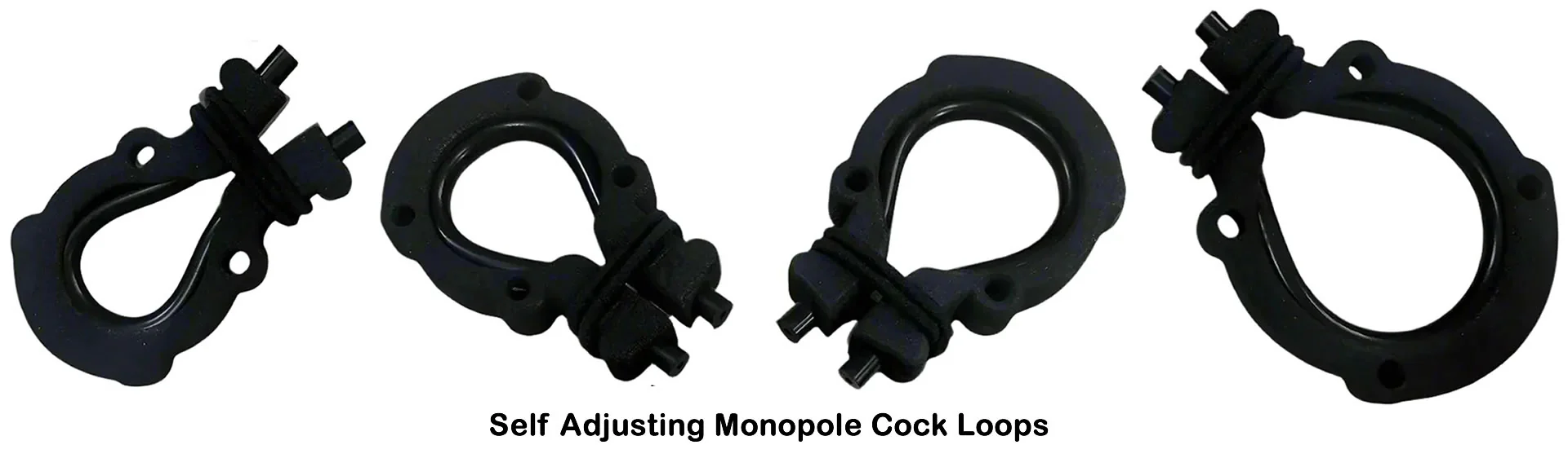 Empower Your Senses with E-Stim